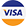 Visa: Vendita Online Prodotti di Santo Stefano D'Aveto