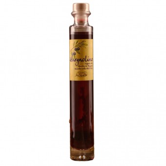 Bargnolino 200ml