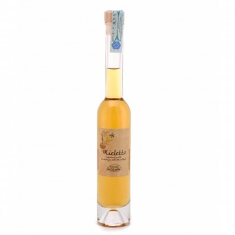 Mieletto 200ml